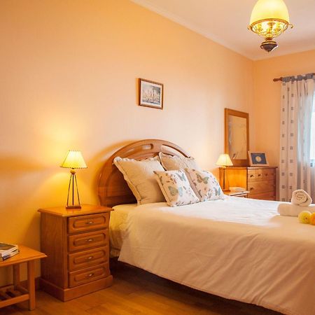 Quinta Do Santo By Lovelystay Santo Antonio da Serra Экстерьер фото